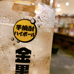用户对于鶏ジロー 目白店的评论图