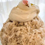 User's review image for 喫茶 ベレー