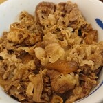 用户对于松屋 天神店的评论图