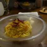 用户对于DAL 1982的评论图