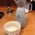 User's review image for ぜにや
