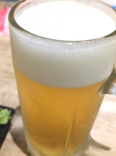User's recommendation image for 立ち飲み居酒屋ドラム缶 大塚店