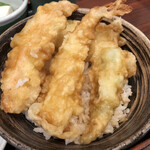 用戶對於街かど屋 阿倍野店的評論圖