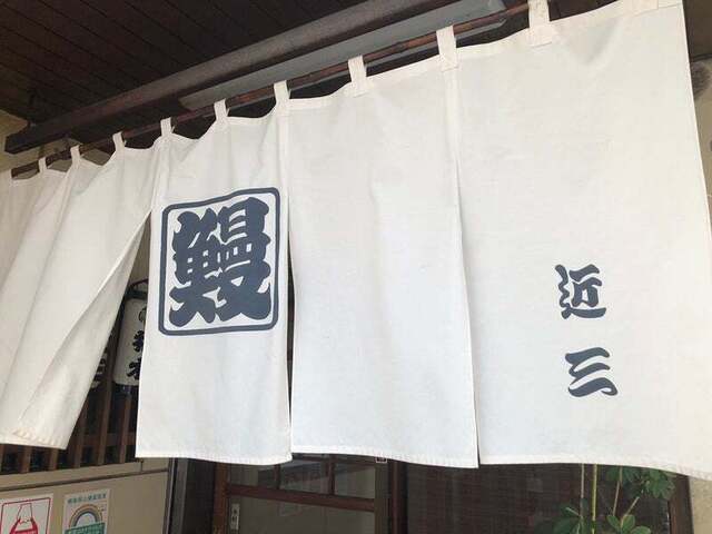 用戶對於近三的評論高清圖