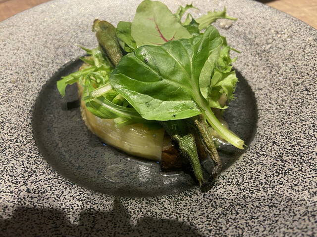 User's recommendation image for 炉端 銀シャリ 葡萄酒　OWL 大丸札幌店