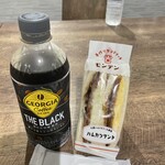 User's review image for 大阪ゴチ食堂