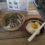 用户对于曙亭的评论图