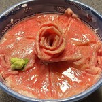 User's review image for くまげら