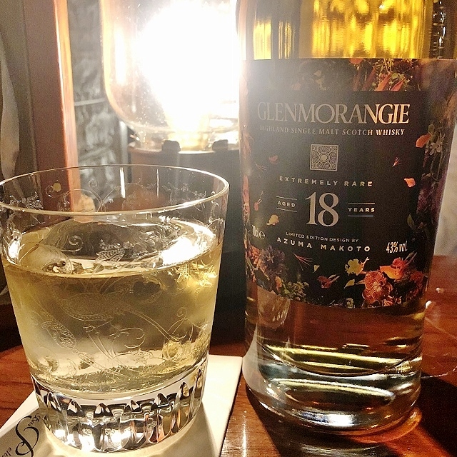 用戶對於バー ポリス的評論高清圖