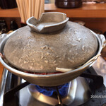 User's review image for ぜにや