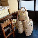 User's review image for 富田屋