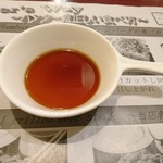 用戶對於グリルハンター 池袋店的評論圖
