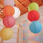 用戶對於わらび餅もとこ 浅草店的評論圖
