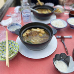 用戶對於岩焼 先斗町 ことし的評論圖