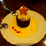 User's review image for 星乃珈琲店 阿佐ヶ谷店