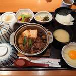 用戶對於本さち福や 大丸梅田店的評論圖