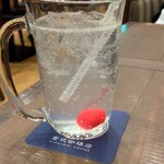 User's review image for 倉式珈琲店 新さっぽろサンピアザ店