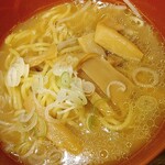 User's review image for 定山渓万世閣 ホテルミリオーネ