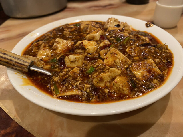 用户对于玉蘭的评论高清图