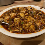 用户对于玉蘭的评论图