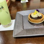 用戶對於空庭温泉 大阪ベイタワー的評論圖