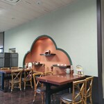 用户对于元祖久寿餅 池上池田屋的评论图