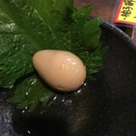 用戶對於餃々 阪急高槻店的評論圖