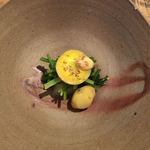 用户对于TAKU円山的评论图