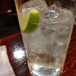 用戶對於HUB 池袋東口店ANNEX的評論圖
