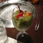 用戶對於松屋 阪急百貨店うめだ本店的評論圖