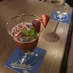 User's review image for alcobareno