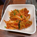 用戶對於焼肉 ONAKANOMIKATA的評論圖