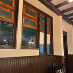 用戶對於CHAPTER1 COFFEE的評論圖