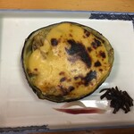 User's review image for 花ぶさ