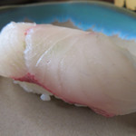用戶對於寿司・活魚料理 玄海的評論圖
