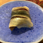 User's review image for 小田島