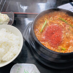 用戶對於さるるん的評論圖