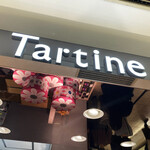 用戶對於タルティン 東武百貨店 池袋店的評論圖