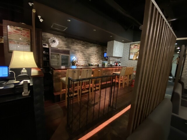 用戶對於GOZZO的評論高清圖