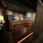 用戶對於GOZZO的評論圖