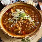 用户对于中華料理 順和園的评论图