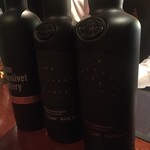 User's review image for Bar 石田