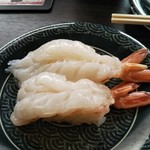 用戶對於無添蔵 北花田店的評論圖