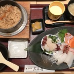 用戶對於ふく亭的評論圖