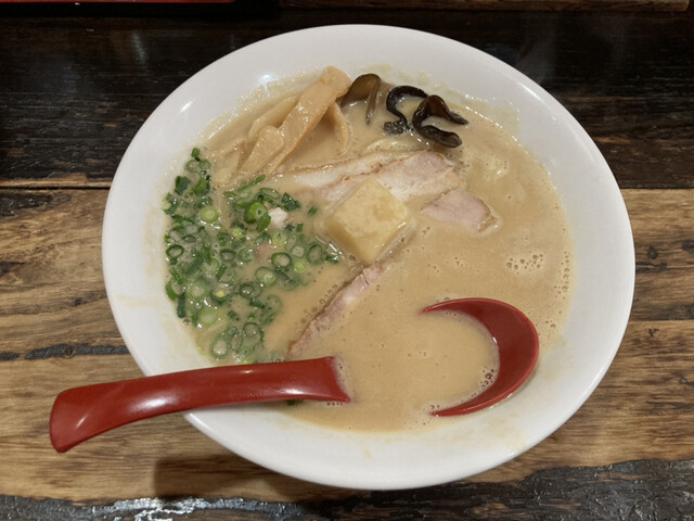 用户对于常的评论高清图