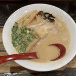 用户对于常的评论图