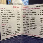 用户对于ちょこっと的评论图