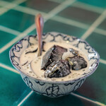 用戶對於撒椒小酒館 上野店的評論圖