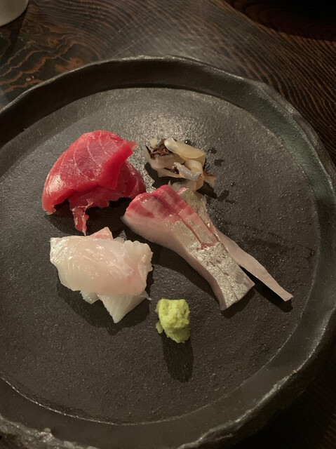 用户对于志み津的评论高清图