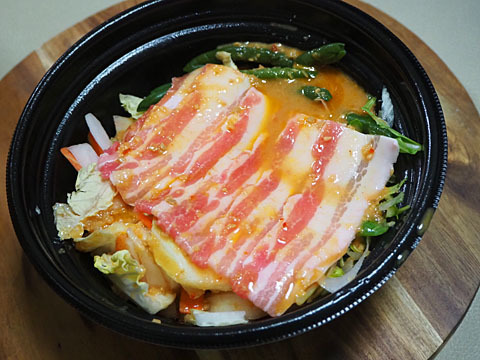 用户对于成城石井 トリエ京王調布店的评论图